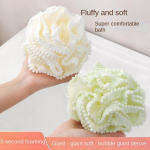 Vannilillepall Suur vannipall meestele ja naistele roosa