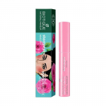 Ripsmetu&scaron;&scaron; Must (8 ml), Starryeyes ripsmetu&scaron;&scaron; Ebony Black, Biotique