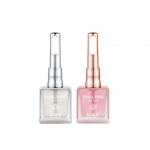 KISS NEW YORK The Core Nail Care 10ml P000DXOT - Jewel Pink