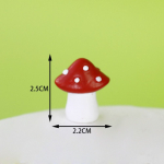 Džungliloomad Koogitopsid Laste s&uuml;nnip&auml;evapeo koogikaunistused Loomaaia loomad L&otilde;vi elevant kaelkirjak Baby Shower Decor