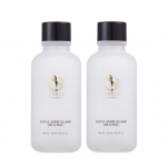 eunyul Daily Care Homme All-in-One 150ml (3 Options) 2PCS