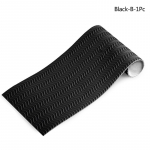 Talla libisemisvastane kleebis K&otilde;rge kontsaga esijala libisemisvastane padi Tald libisemisvastane padjake Unisex