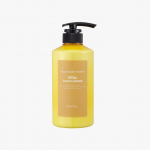 eunyul Kollageeniga elustav puhastusvaht 500ml (3 Valikud) 1PCS