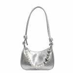 Uued Trendikad Moodsad &Otilde;lakotid Naistele Moodsad Mitmek&uuml;lgsed Kaenlaalused Kotid P&auml;rl Luksuslikud Naiste K&auml;ekotid