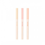 THE FACE SHOP Eye Rise Dual Under Eye Maker 0.6g P000DXWX - 01 Shimmer Beige