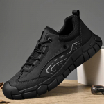 Meeste kingad Tossud Meeste tennised Luksuslikud kingad Meeste vabaajajalatsid Treenerid Race Hingavad moekad mokassiinid Jooksujalatsid meestele 38