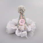 1 tk Naljakas kassim&uuml;ts, pl&uuml;&uuml;speakate Armas kassikoer, kootud soe peakate Lemmiklooma m&uuml;ts kassipoeg kutsika cosplay kost&uuml;&uuml;mitarvikud sinine