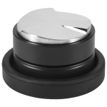 Kohvijagaja Kohvitasandaja Espresso Tamper Sage 54mm Portafilterile Barista Kohvitarvikud CHINA