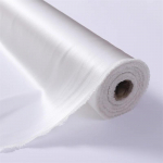 22 Momme 100% puhas mooruspuu siidist Charmeuse kangad tekstiilist tikandid r&otilde;ivas tavaline satiin siidkangas 100x114cm 100x114cm