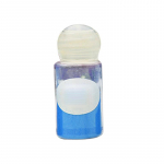 V&auml;rviline reljeefne pulberpigment tembeldav Scrapbooking k&auml;sit&ouml;&ouml; reljeefne pulber DIY Paint Art kummist tembeldamine scrapbooking 10 ml