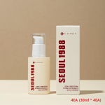 K-SECRET SEOUL 1988 SEERUM RETINAL 30ml (LIPOSOOM 2% + MUST ŽENSEN) 4ea