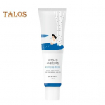 Kasemahla niisutav p&auml;ikesekaitsekreem SPF 50+ blokeerib UVA/UVB-kiirgust, toidab rakke, suurendab elastsust 50 ml kortse ennetav p&auml;ikesekaitsekreem k&otilde;ikidele nahat&uuml;&uuml;pidele 50ML