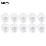 29 * 32 * 38 mm m&otilde;&otilde;tetops 35,8 * 31,4 * 38,3 mm astmeline m&otilde;&otilde;t 15 ml / 30 ml 15ml