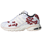 Hello Kitty x adidas Adistar Cushion 50. aastap&auml;eva Naiste Tennised Valge Pilvevalge Ime-Kvarts II0020 37⅓ white