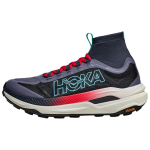 Hoka One One Tecton X 3 Stormy Skies Cerise Meeste Tossud 1155112-SSC 43