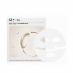 KISYNING Cica Dew Kollageenmask 33g*10tk P000DYGT - Collagen Mask