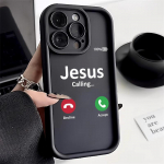 Telefoni&uuml;mbris iPhone'ile 11 13 12 14 15 16 Pro Max 7 8 Plus XR XS Max Samsung A55 S24 S23 A02S Redmi 9 13C 9A 10 A3 OPPO A15S A16 A17 A18 A38 A53 A54 A31 SamSung M40S must
