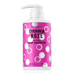 Duft & Doft Parfumed Shampoo Stockholm Rose, 500ml, 1 tk pink