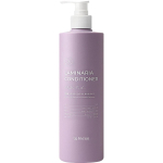 Laperme Laminaria Conditioner White Musk Fragrance, 1 ea, 500ml gray
