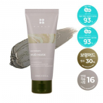 BL Mud Recovery Mud Mask 110ml