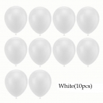 Kuldne lilla peo &uuml;hekordsed lauan&otilde;ud Pabertopsid Taldrikud Beebi du&scaron;&scaron; S&uuml;nnip&auml;evatarbed Karnevali pulmadekoratsioon Laste teened