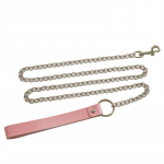 Chocker Sexy Heart Lock Key Neetid Black Goth Punk Chokers Gothic Choker kaelakee naistele Hip Hop Bondage Cosplay