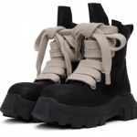 PU Nahk Meeste Naiste Pahkluusaapad Jumbo Lai Pael Armastajate L&uuml;hikesed Tumedad Street Style Paeltega Meeste Moodsad Saapad 37 must