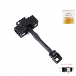 BDP1397 Tagaukse piiraja rihm BMW 3. seeriale F30 F31 F35 F80 M3 LCI 2012-2019 51227446729