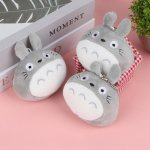Multikas Totoro v&otilde;tmehoidja Armas nukk v&otilde;tmer&otilde;ngas Paari koti kaunistus V&otilde;tmehoidja Auto ripats Kingitus