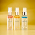 d'Alba White Truffle Mist Set - 3 Solution Gift Box (52ml x 3)