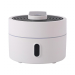 Kodune aroomiteraapia eeterlike &otilde;lide hajuti ja niisutaja &ndash; vaikne, automaatne pihusti hotellidele ja kaubanduslikuks kasutamiseks roosa