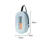 Kaasaskantav reisik&auml;sikott, meigikott, hoiukott, ujumis- ja spordikott, kuiva ja m&auml;rja eraldus, veekindel hoiukott