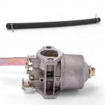 950 bensiinigeneraatori varuosad karburaatori t&ouml;&ouml;riistakomplekti generaatorikomplekt ET950 LG950