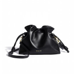 PU naiste moetrend risti kantav kott kvaliteetne suure mahutavusega &otilde;lakott kergluksuslik disain