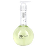 NatureLab Tokyo Perfect Repair &scaron;ampoon, 11,5 fl untsi (340 ml) white