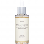 Mixsoon, Master, Serum, 60 ml (2.02 fl oz)