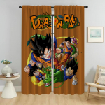 Draakoni aknakardin tuppa 2 paneeli Halloweeni dekoratsioon vahesein s&auml;&auml;sevastased kardinad t&uuml;ll magamistoa elutoa k&ouml;&ouml;gi jaoks W50xH70cmx2pcs-CL