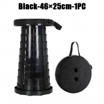 1-3 tk V&auml;litingimustes Kokkupandav Tool Telkimine Kermiti Tool Kalastusmatt Piknik Kunstnik Visandamine Kokkupandav Taburet Telkimistoolid Kokkupandav Tool