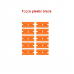 Kaabits kaabits majapidamispuhastus puhas klaasaken T&ouml;&ouml;riistad tihendusvahend keraamiline auto &uuml;mbris liim aknavahede pesupesemisvahend