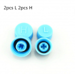 Auto konditsioneer k&uuml;lmutusagensi tolmukatte klapi s&uuml;damikukorgid k&otilde;rge madala k&uuml;lje pordi kork Automaatne k&otilde;rgsurvekorgid tarvikud