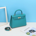 Naiste kott uus veisenahast peopesast teise p&otilde;lvkonna kott nahast v&auml;rvi kontrasti mood &uuml;he &otilde;laga crossbody kott 22x7x14cm