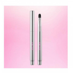 AMUSE huule- ja laineripintsel 1ea P000DZNX - Brush