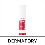 [DERMATORY] (b) Retinal Shot Reapair Ampoule 30ml