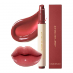 Nature Republic Mesi Sulav Huulepalsam (16 v&auml;rvi) 05 Plum