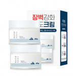 ROUND LAB 1025 Dokdo Cream 50ml 2 jars