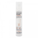 Vitapro Fusion Kaitsev niisutaja, 5,1 fl oz