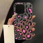 Mobiiltelefoni&uuml;mbrised iPhone 11 13 15 Pro Max 12 14 Pro Max &uuml;mbrisele iPhone 16 15 Plus 13 Pro 12 j&auml;&auml;tunud tekstuuriga maalitud koomiksililled iPhone 11 valge