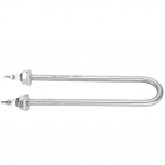 Inkubaatori niisutustoru &otilde;huniisutaja kanahaude kodulindude kasvatamiseks U t&uuml;&uuml;p 300W