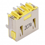 Toite liides Pea AC DC Toitepesa Toitepistik Laadimisport Sobib Lenovo IdeaPadile