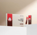 CheongKwanJang Everytime Soft (10ml*20 packets)